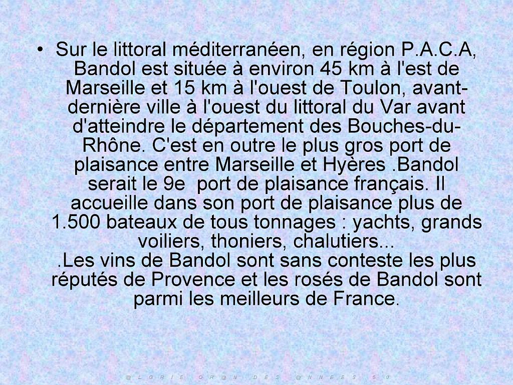 183 D16 BANDOL-1_000003.jpg